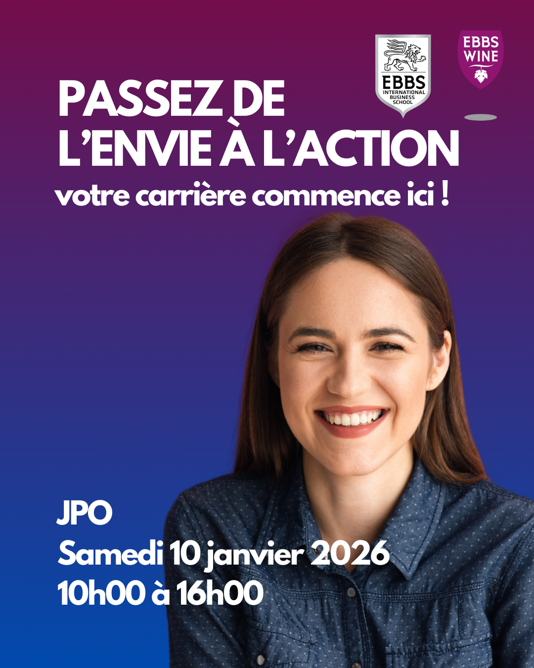 Image JOURNEE PORTES OUVERTES